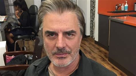 sex and the city actor chris noth to become father at 64