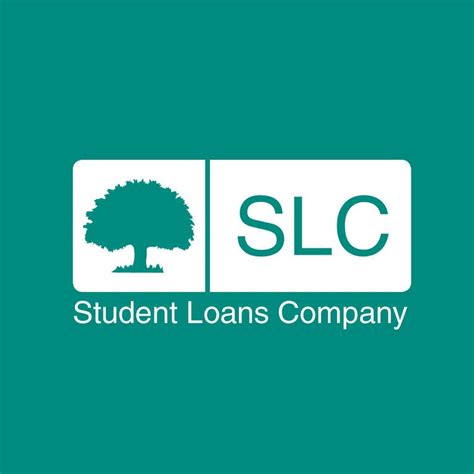 student loans company youtube