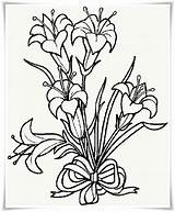 Blumen Ausdrucken Coloring Ausmalbilderkostenlos sketch template