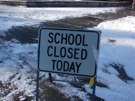 marblehead schools closed friday marblehead ma patch