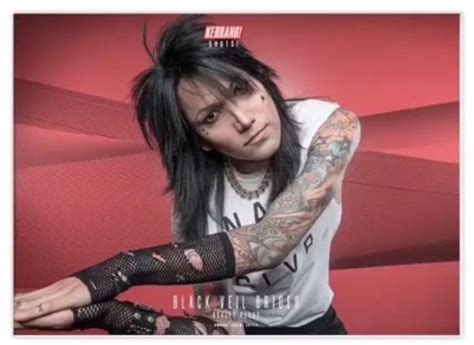 Pin By Cashley Purdy On Ashley Purdy With Images Black