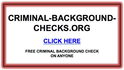 free online background check australia background editing picsart