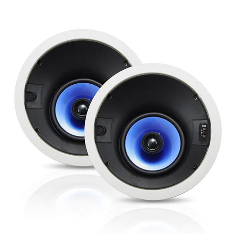 pylehome pica home  office home speakers sound  recording home speakers