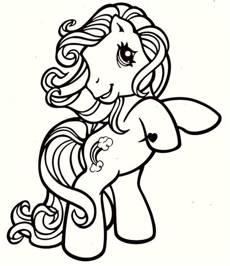 coloringrocks horse coloring pages unicorn coloring pages