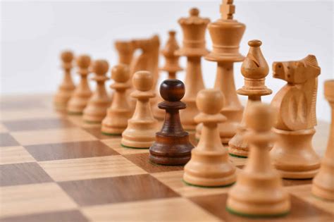 leren schaken een gids voor beginners superprof