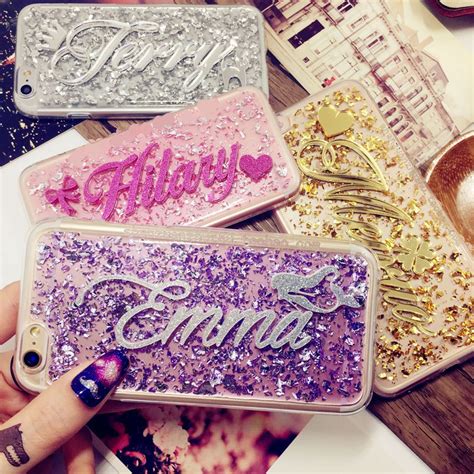 buy  iphone    thailand luxury exclusive customize  personal