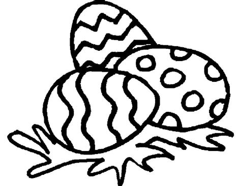 easy  coloring simple coloring pages    print   colorize