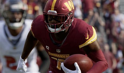 madden   teams worth rebuilding  connected franchise mode