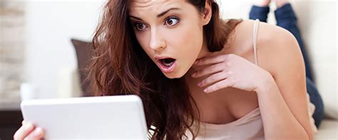 Free husband and wife sex video
