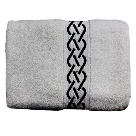 cotton terry towel manufacturersupplierexportergurgaonindia