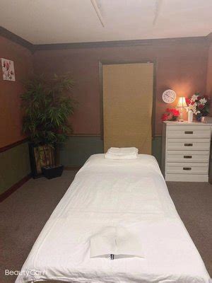 oriental spa updated      blairs ferry