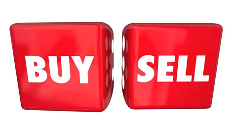 buy  sell png transparent images png
