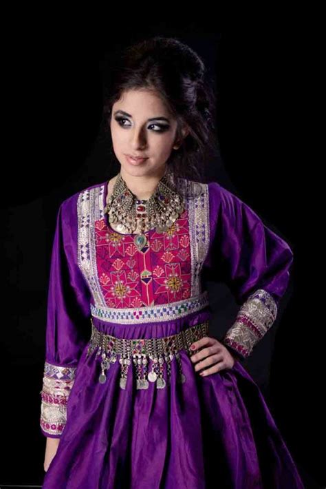 Pathani Dresses For Women Afghani Designs 23 Fashioneven