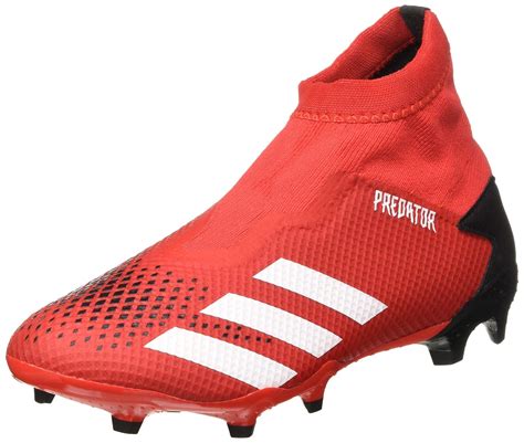 buy adidas  ll fg football shoes  amazonin