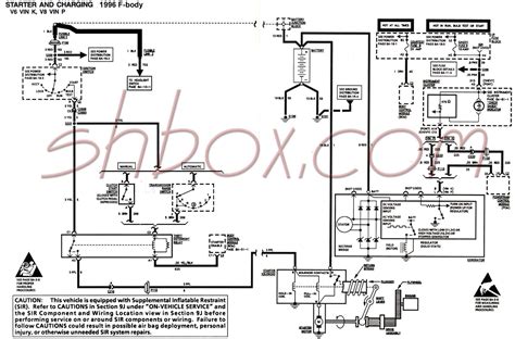 painless wiring fuse box schematic wiring diagram painless wiring harness diagram cadician