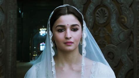 Alia Bhatt Kalank Movie Best Wallpaper 40112 Baltana