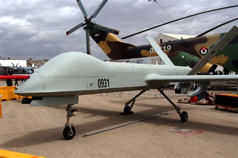 choose  uav     military uav civilian drone unmanned aerial