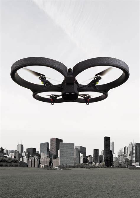 discover   ardrone  fly record share  high definition parrot blog