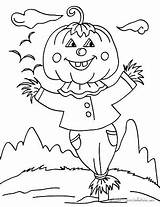 Goosebumps Horrorland Coloring Pages Getdrawings sketch template