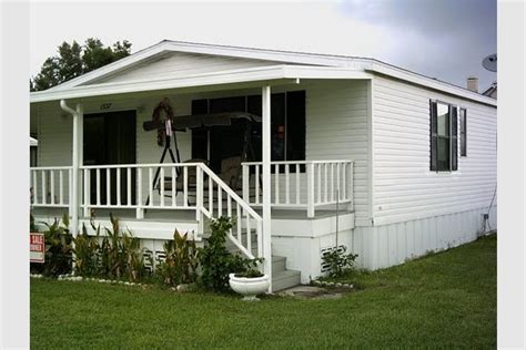fleetwood mobile home parts review home