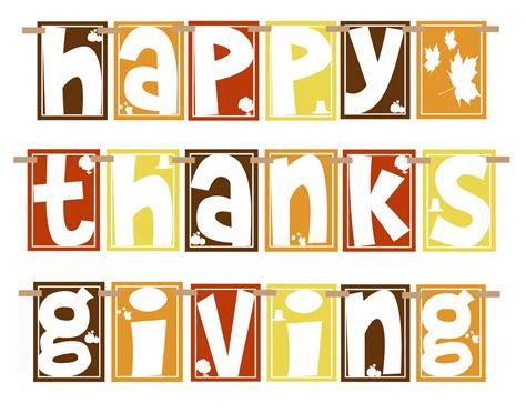 animated happy thanksgiving clip art clipart