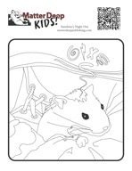 coloring pages color activities coloring pages kids