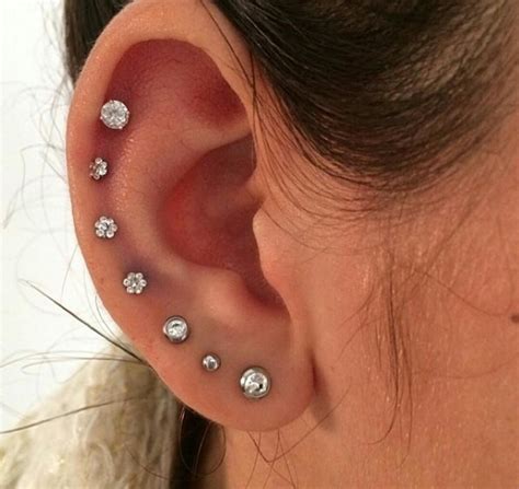 earrings  twitter httptcomvryylkbn
