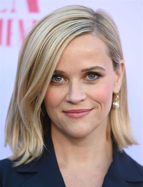 Milf Southern Belle Reese Witherspoon Perfect At Thr’s