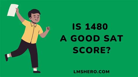 good sat score answer tips  prepare lms hero