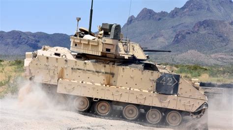 army considers german built future armored combat vehicles fox news