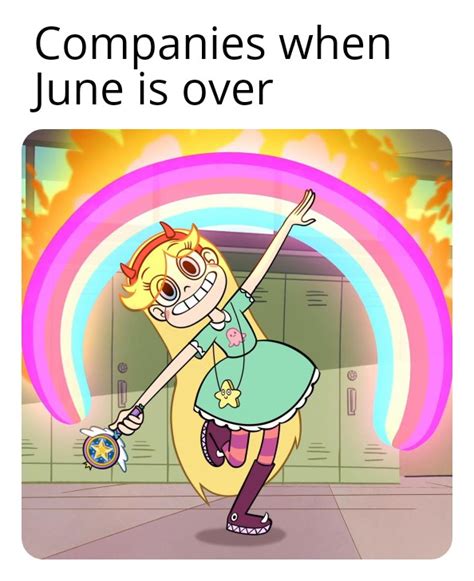 it s july memes