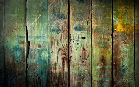 wood texture wallpapers hd desktop  mobile backgrounds