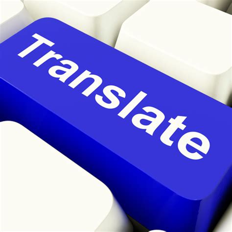 document translation multilingual solutions