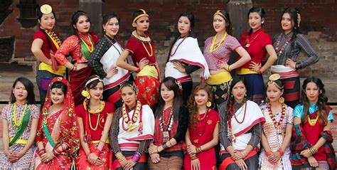 culture  etiquette  nepal traveltoggle