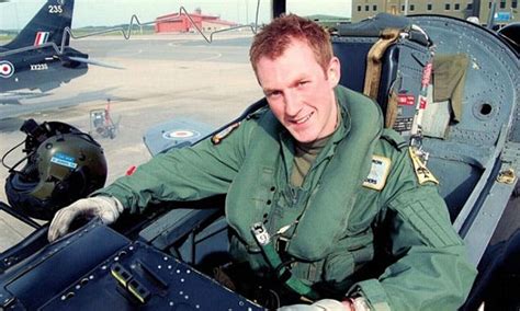 death of raf pilots could have been prevented if defence chiefs hadn t delayed introducing a