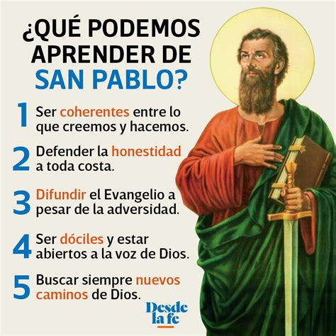 de junio la iglesia catolica celebra  san pedro  san pablo