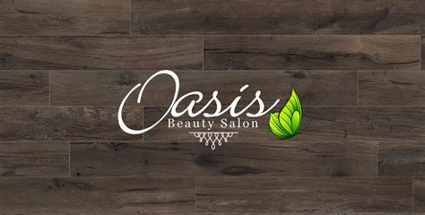 salon products oasis beauty salon