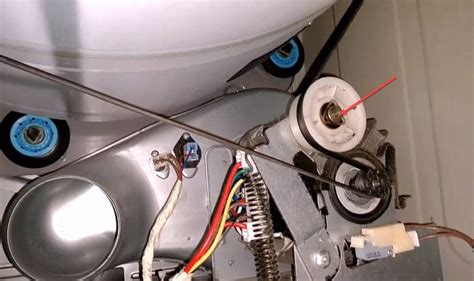 samsung dryer wont start  reasons    diy appliance repairs home repair tips