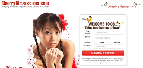 Popular Dating Sites In Philippines Fil Date Review