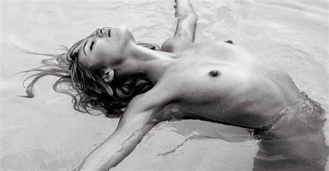 candice swanepoel nude swimming celebrity leaks scandals leaked sextapes