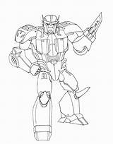 Ratchet Transformers Prime Coloring Pages Cliffjumper Colouring Drawings Deviantart Search Fan Again Bar Case Looking Don Print Use Find Template sketch template