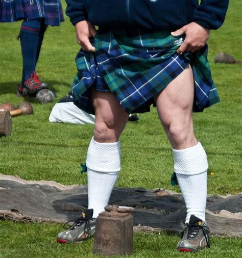 86 Best Highland Games All Except Dance Piping And Drumming Images