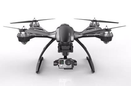buy  start selling yuneec drones unmanned aerial