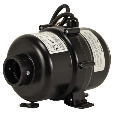 cg air spa jacuzzi blower  pk