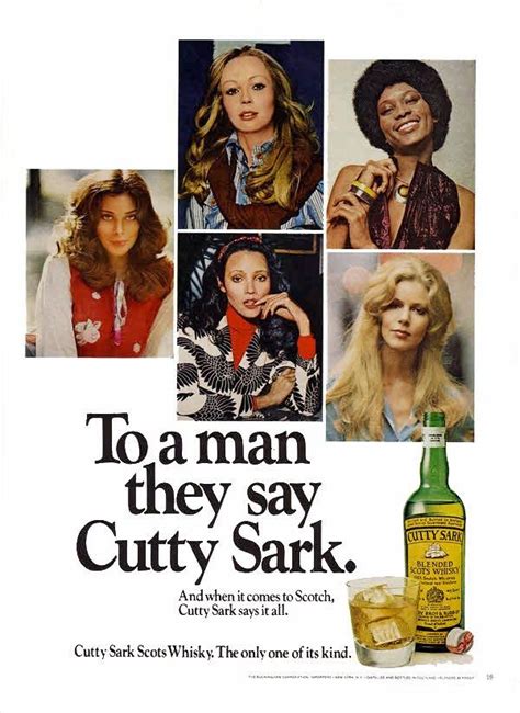 17 Best Images About Whisky Ads On Pinterest Single Malt Whisky