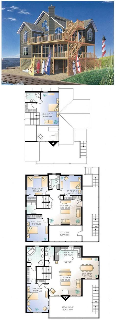 sims  floor plans modernhomedecorbedroom sims  floor plans sims floor plans house exterior
