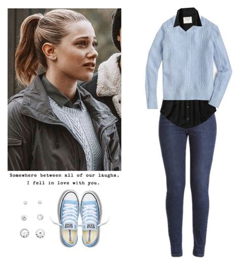 betty cooper riverdale favorite outfits 9 betty cooper riverdale riverdale fashion betty
