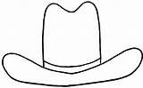 Western Theme Rodeo Cowpoke Quilt Cactus Clipground Vaquero Tsl sketch template