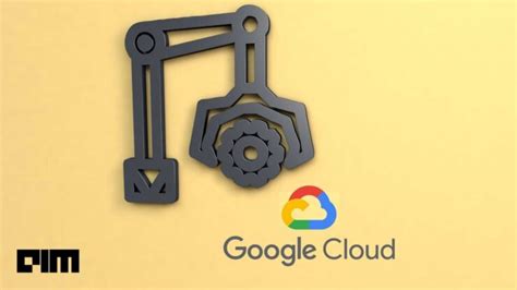 google cloud reports  manufacturing  accelerate   ai