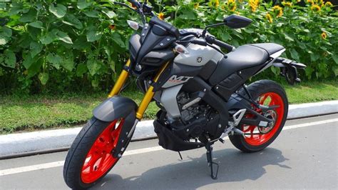 yamaha mt  top model price outlet offers save  jlcatjgobmx